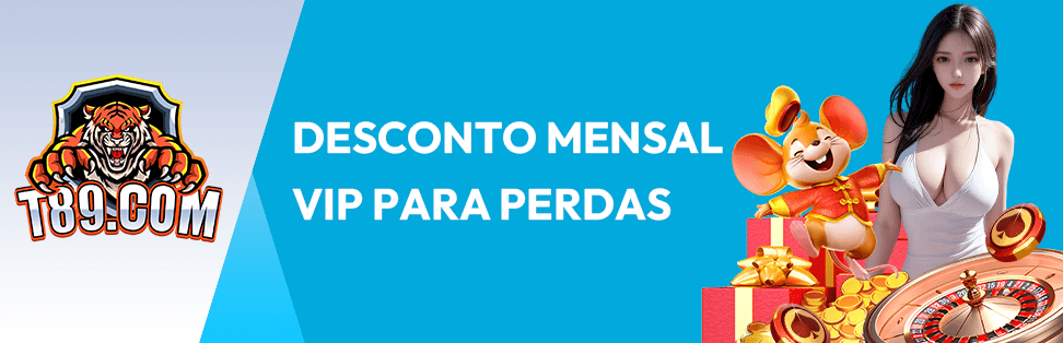 apostador ganha estados unidos